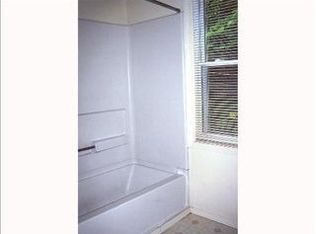 328 Lang Rd, Sewickley, PA 15143