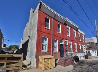 1432 S 18th St, Philadelphia, PA 19146