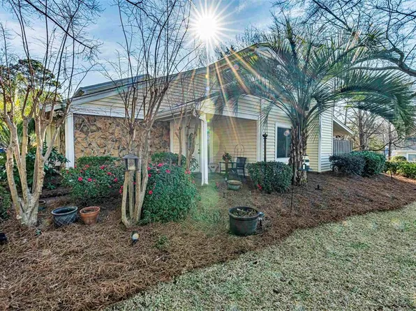 153 Seafarer Ln, Columbia, SC 29212