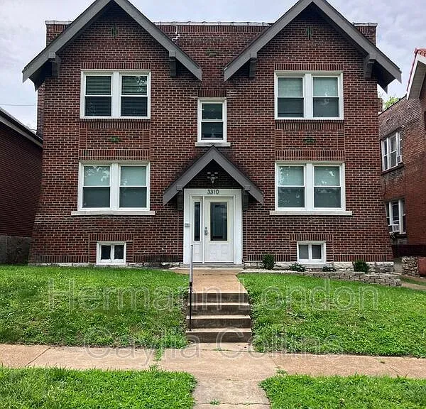 3310 Wyoming St #2E — Photo 1