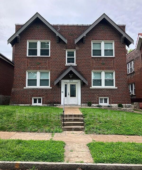 1st image of 3310 Wyoming St APT 2E