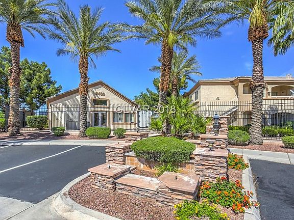 4th image of 3400 Cabana Dr Unit 1025