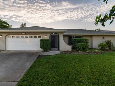 3645 SE 8th Pl, Cape Coral, FL, 33904