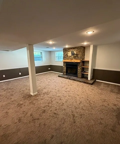 1720 Elmwood Ave — Photo 4