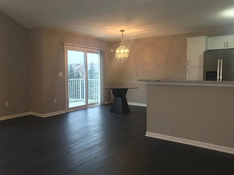 26210 Chesapeake Cir — Photo 7