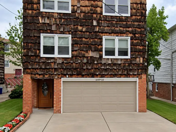 20837 15th Drive, Bayside, NY 11360