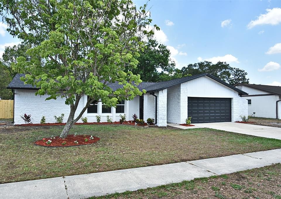 1st image of 5421 ALBERT DRIVE