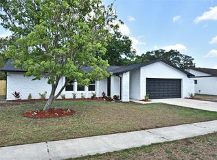 5421 Albert Dr, Winter Park, FL 32792