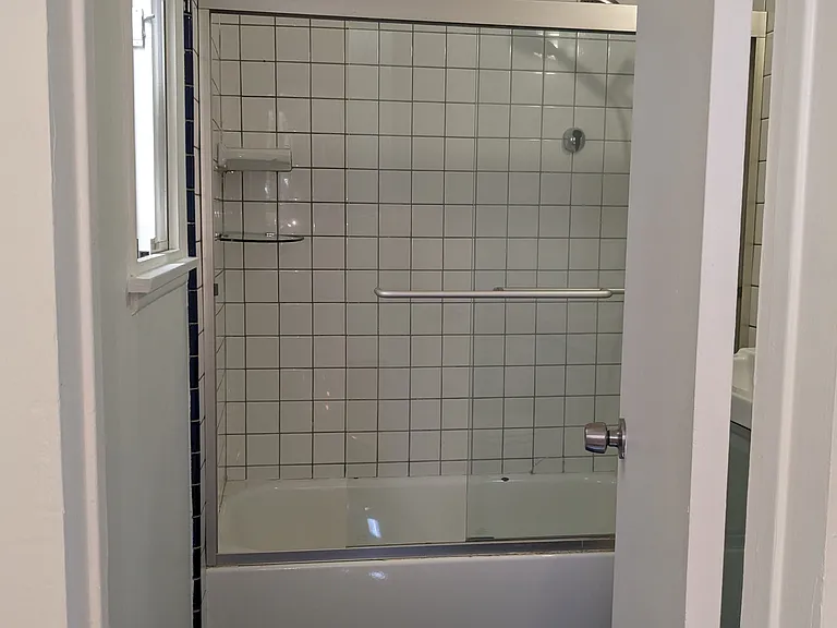 250 3rd Ave #250 — Photo 9