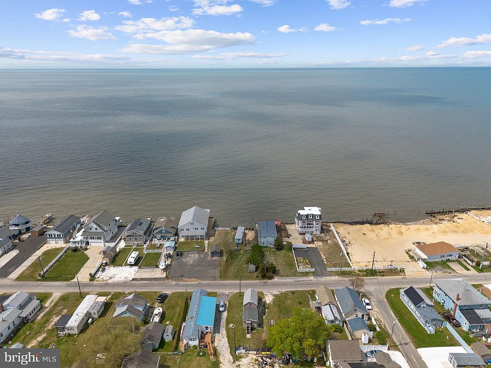 235 New Jersey Ave, Fortescue, NJ 08321 Zillow