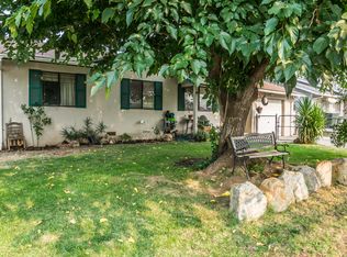 6808 Lumry St, North Highlands, CA
