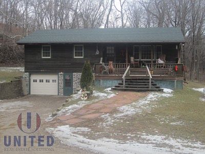 1st image of 4401 W 19th St