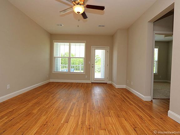 5th image of 2026 Walden Pond Way #205