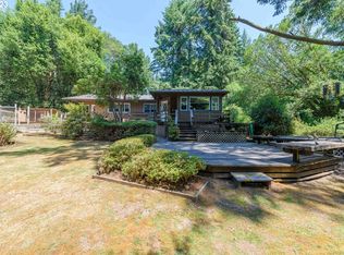 55782 Fairview Rd, Coquille, OR 97423