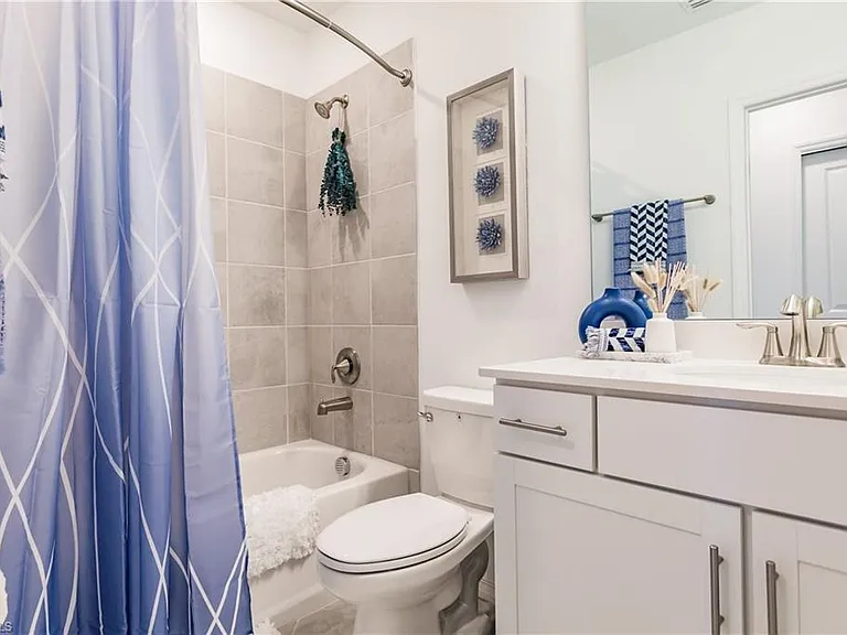 3791 Pebblebrook Ridge Ct #102 — Photo 33