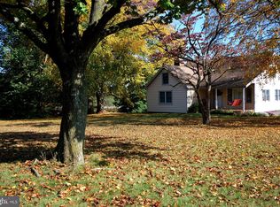 17 Pugh Ln, Conowingo, MD 21918