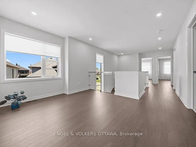 699 Honeydew St — Photo 18
