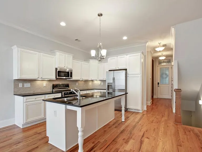 1408 Briarhaven Trl NE — Photo 10