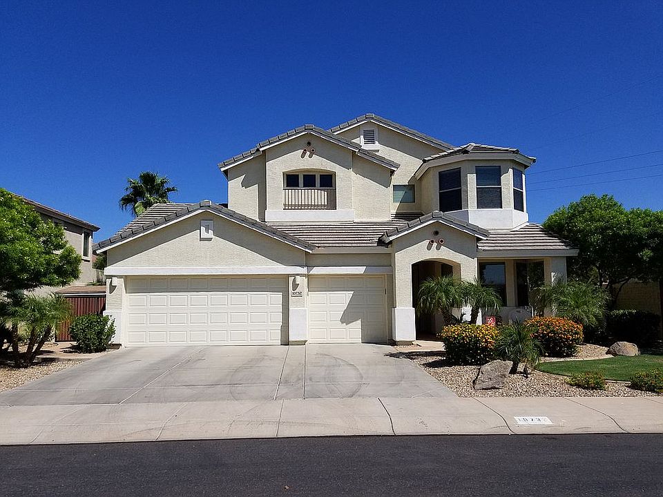 2nd image of 10732 E Kiva Ave