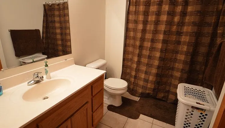 273 Meadowside Dr — Photo 9