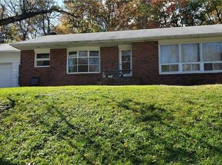 16 Burton Ave, Monticello, NY 12701