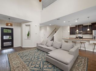 2304 S Lakeline Blvd UNIT 563, Cedar Park, TX 78613