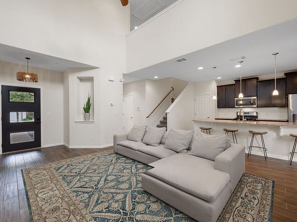 2304 S Lakeline Blvd UNIT 563