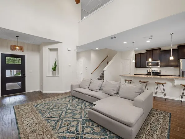 2304 S Lakeline Blvd Unit 563, Cedar Park, TX 78613
