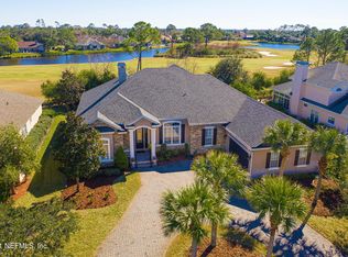 333 Marsh Point Cir, Saint Augustine, FL 32080
