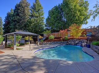 8752 Winding Way, Fair Oaks, CA 95628