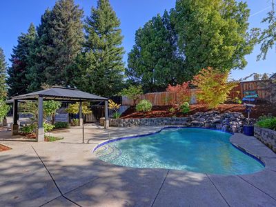 8752 Winding Way, Fair Oaks, CA, 95628