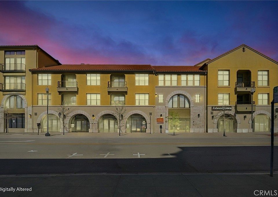1st image of 1001 Laurel St Unit 316