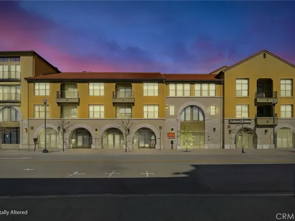 1001 Laurel St Unit 316, San Carlos, CA 94070
