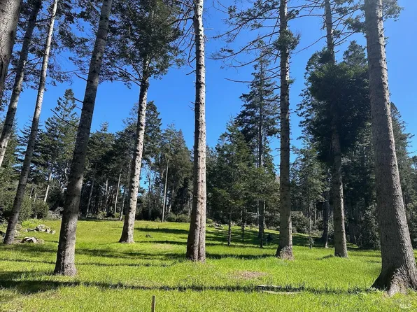 26555 N Highway 1, Fort Bragg, CA 95437