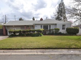 3340 Sierra View Ln, Sacramento, CA