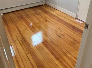 664 Richmond Rd #2, Staten Island, NY 10304