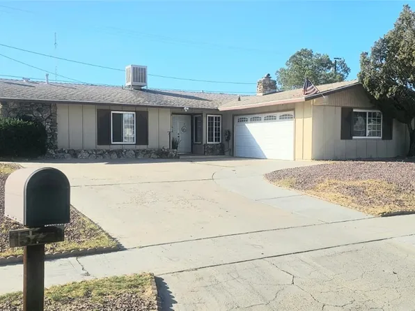 15728 La Paz Dr, Victorville, CA 92395