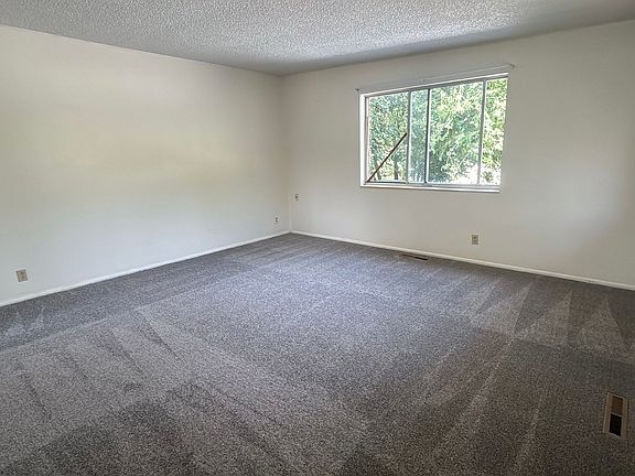 3rd image of 1629 W Talisman Cir