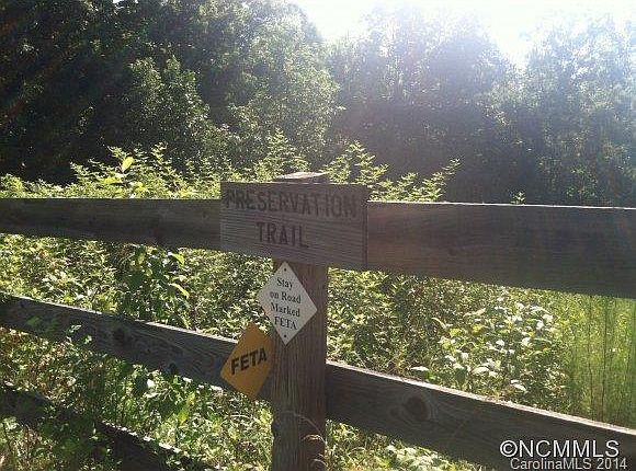 1st image of 11 Preservation Trail Rd