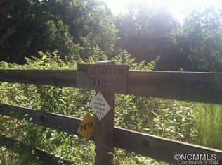 11 Preservation Trail Rd, Columbus, NC 28722
