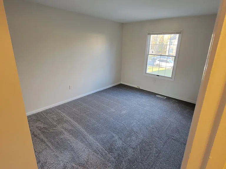 777 Live Oak Dr — Photo 21