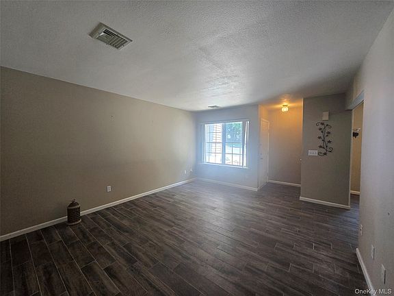 4th image of 49 Jimal Drive