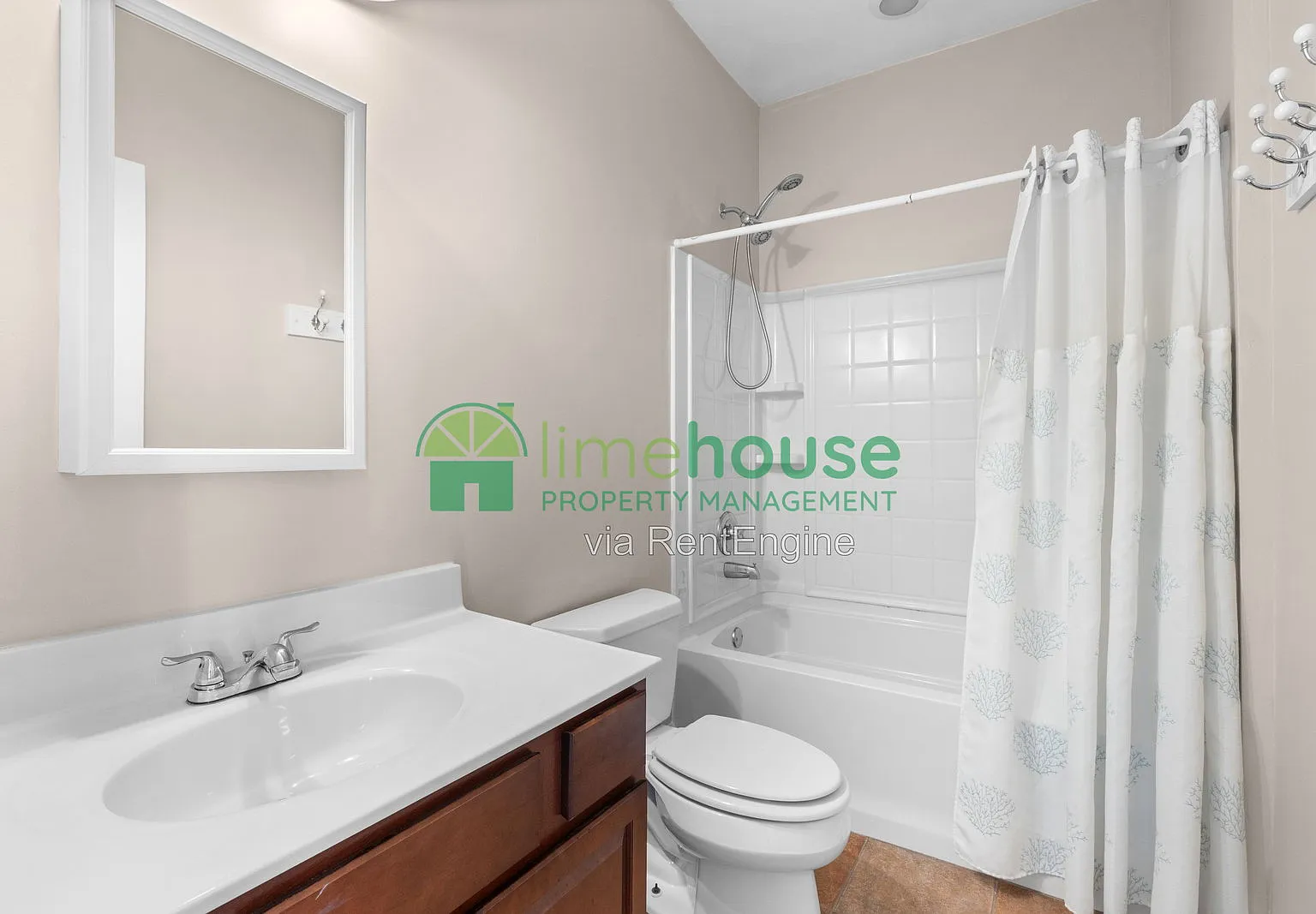 3 bed, 2.5 bath, 1980 sqft, $2,495 — Photo 4