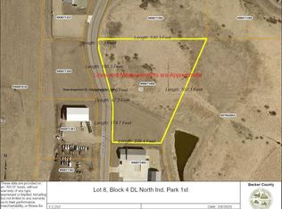 949 Cormorant Ave, Detroit Lakes, MN 56501