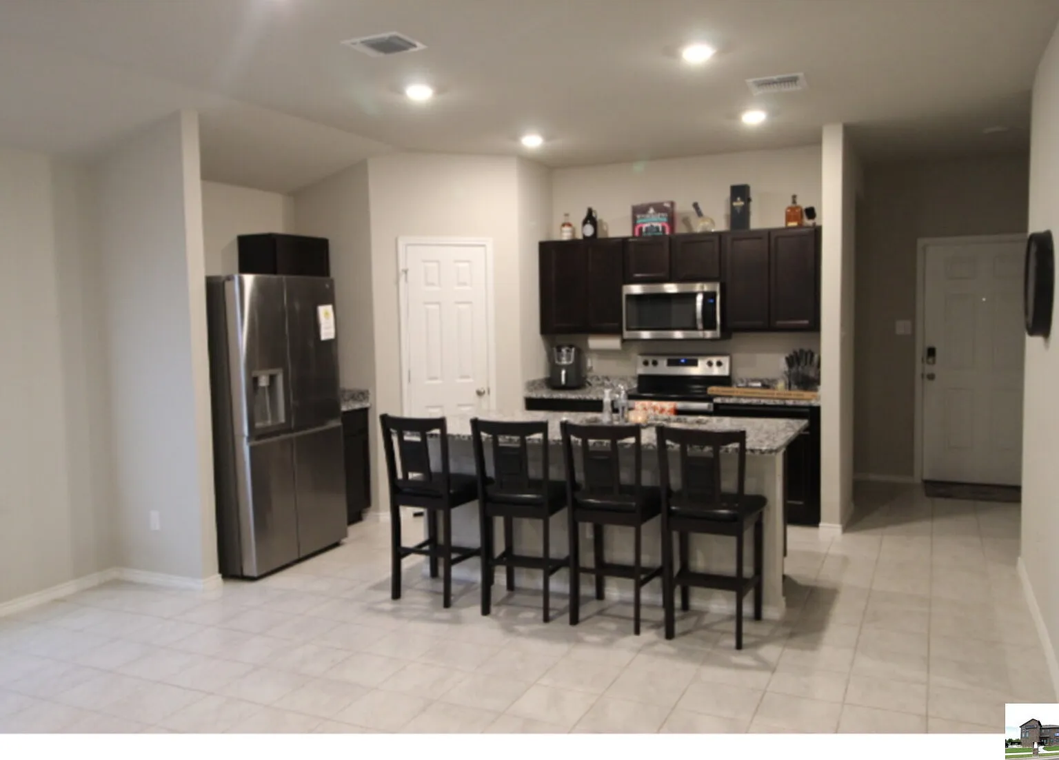 5701 Great Divide Rd. Killeen, TX 76549 — Photo 3