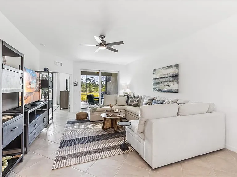 17716 Palmetto Pass Ln — Photo 5