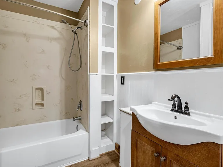 7581 County Road 333 — Photo 30