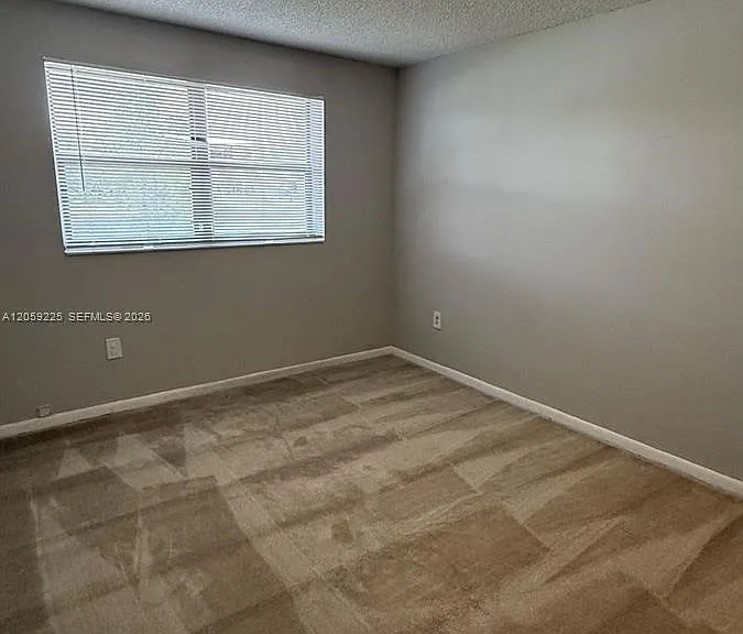 9933 Nob Hill Ln #9933 — Photo 10
