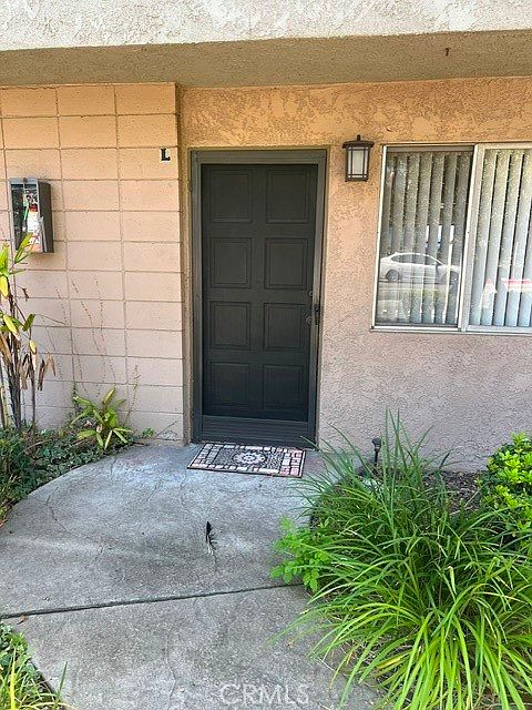 1st image of 1060 E Foothill Blvd
