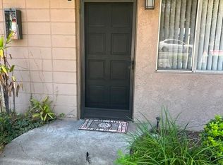 1060 E Foothill Blvd, Glendora, CA 91741